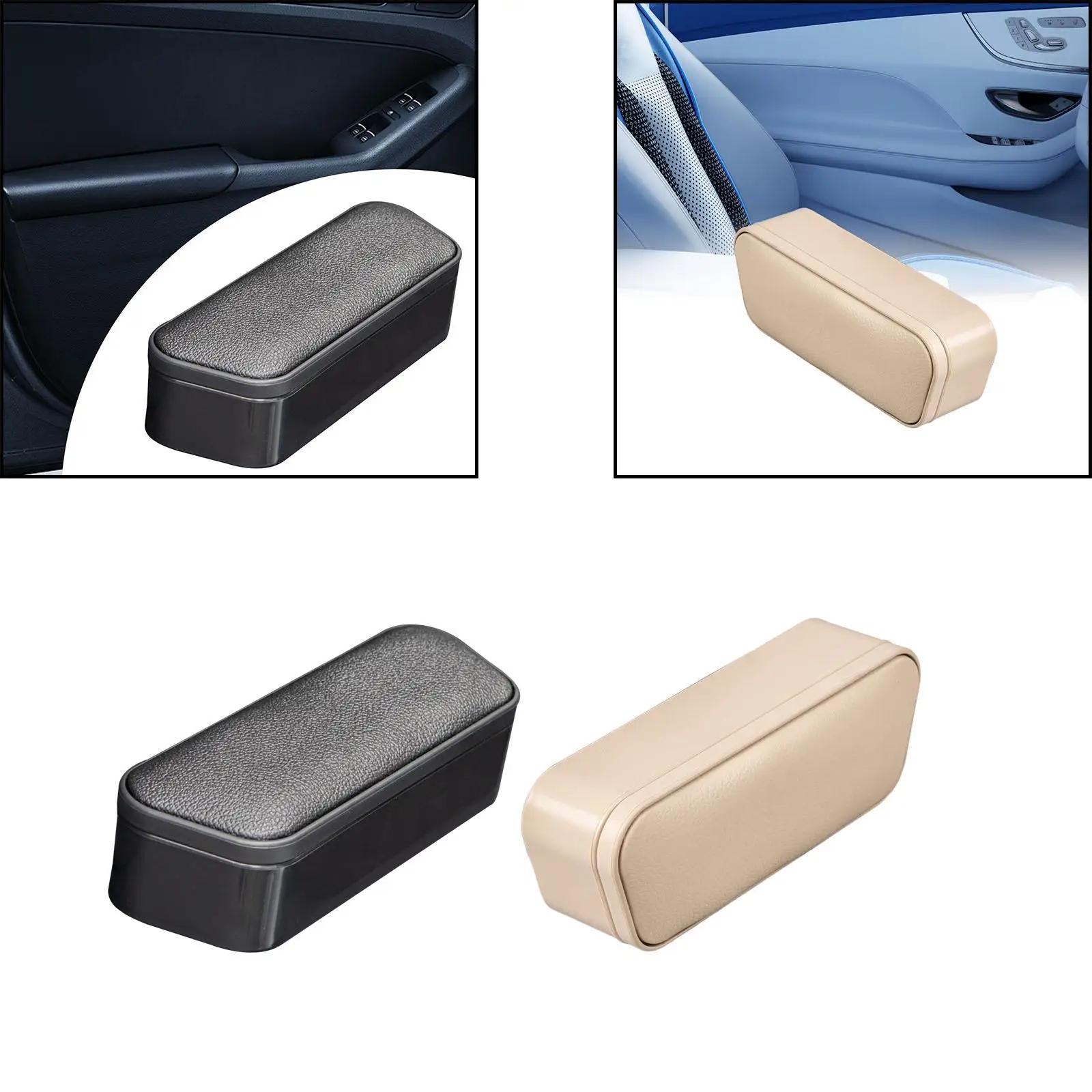 ڵ Ȱ Ȳġ  ڽ , ε巯 ̲  Ʈ,   е,  ǰ, SUV  Ȱ 